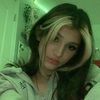 breanna_rachel
